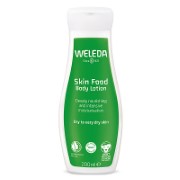 Weleda Skin Food Body Lotion