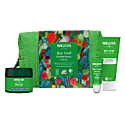 Weleda Skin Food Bedtime Beauty Gift Set