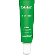 Weleda Skin Food Super Eye Cream 12ml