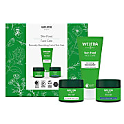 Weleda Skin Naturally Nourishing Gift Set