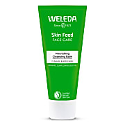 Weleda Skin Food Nourishing Cleansing Balm