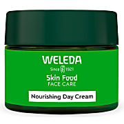 Weleda Skin Food Nourishing Day Cream