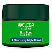 Weleda Skin Food Nourishing Night Cream