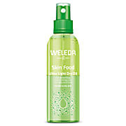 Weleda Skin Food Ultra-Light Dry Oil
