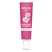 Weleda Wild Rose & White Tea Smoothing Eye Cream