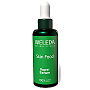 Weleda Skin Food Super Serum