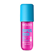 Weleda Tropical Crush Hair & Body Mist
