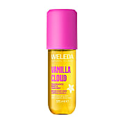 Weleda Vanilla Cloud Hair & Body Mist