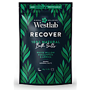 Westlab Recover Bath Salts