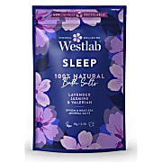 Westlab Sleep Bath Salts