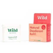 Wild Orange & Neroli Deodorant Refill