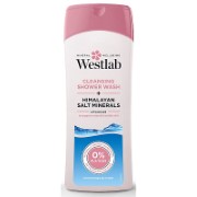 Westlab Cleansing Himalayan Shower Wash