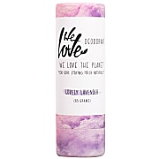 We Love The Planet Lovely Lavender Stick