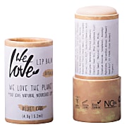 We Love The Planet Lip Balm - Velvet Care
