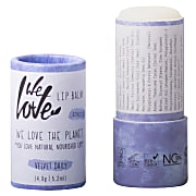 We Love The Planet Lip Balm - Velvet Daily