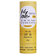 We Love The Planet Natural Sunscreen Stick SPF20