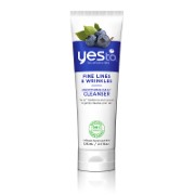 Yes To Blueberries Smoothing Daily Cleanser