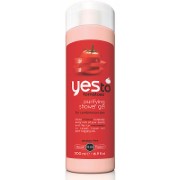 Yes to Tomatoes Shower Gel