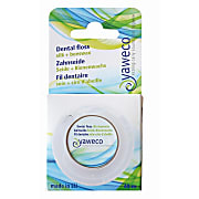 Yaweco Dental Floss 40m