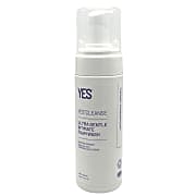 Yes Cleanse Intimate Wash Unfragranced - 150ml