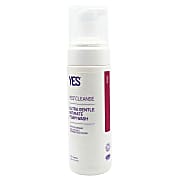 Yes Cleanse Intimate Wash Rose - 150ml