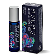 Yes O Yes Clitoral Stimulant