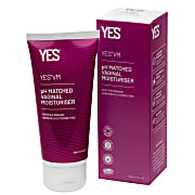 Yes VM Natural Vaginal Moisturiser - 100ml