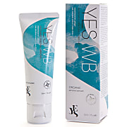 Damaged Packaging: Yes - Organic Water Based Lubricant 50ml