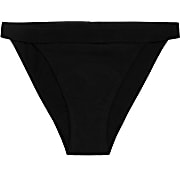 Yoni Period Underwear S
