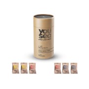 YouSea Eco Cleaning Tabs Pack
