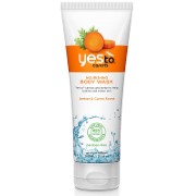 Yes to Carrots Nourishing Body Wash - 280ml