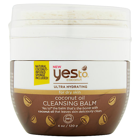 cerave moisturizing lotion ulta