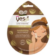 Yes to Coconuts Moisturising Mud Mask