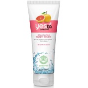 Yes to Grapefruit Rejuvenating Body Wash - 280ml