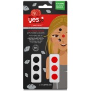 Yes to Tomatoes Blemish Fighting Zit Zapping Dots