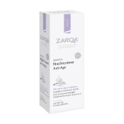 Zarqa Anti-Ageing Night Cream