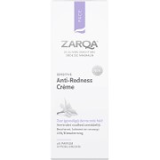 Zarqa Anti-Redness Cream