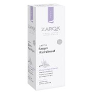 Zarqa Hydraboost Serum