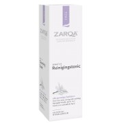 Zarqa Sensitive Cleansing Tonic