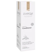 Zarqa Sensitive Conditioner