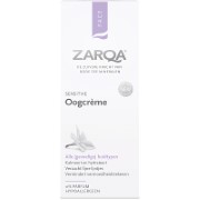 Zarqa Sensitive Eye Cream