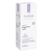 Zarqa Hydra Face Cream