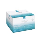 Zarqa Magnesium Pro-Age Body Butter 200ml