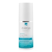 Zarqa Magnesium Pro-Age Day Cream  50ml