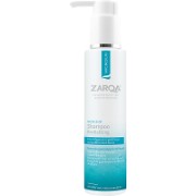 Zarqa Magnesium Revitalising Shampoo 200ml
