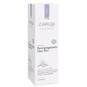 Zarqa Pure Skin Cleansing Tonic