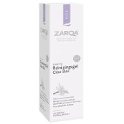 Zarqa Pure Skin Cleansing Wash