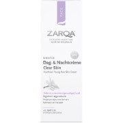Zarqa Pure Skin Cream