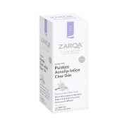 Zarqa Pure Skin Treatment