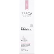 Zarqa Sensitive Body Lotion